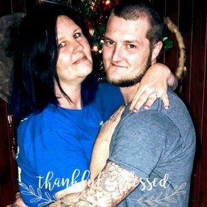 Meet your Posher, Raycendia